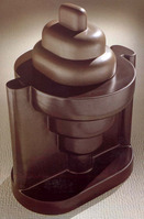 1991_2000\1995.0270.6.jpg; 1995.0270.F; ;